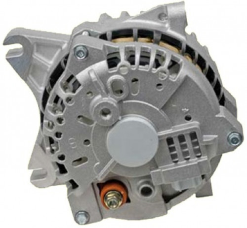 Alternator Ford Mustang 4.6L V8 2005 2006 2007 2008 09